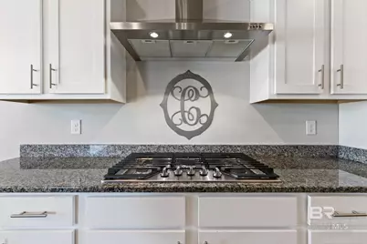 31256 Limpkin Street, Spanish Fort, AL 36527 - Photo 21