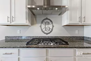 31256 Limpkin St, Spanish Fort, AL 36527 - Photo 21