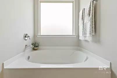 31256 Limpkin Street, Spanish Fort, AL 36527 - Photo 35