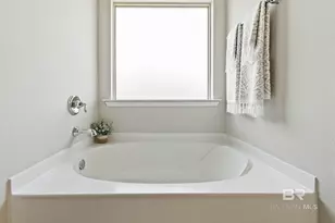 31256 Limpkin St, Spanish Fort, AL 36527 - Photo 35