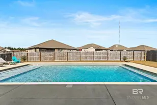 31256 Limpkin St, Spanish Fort, AL 36527 - Photo 63