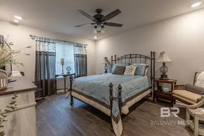 23327 Shadowridge Drive, Daphne, AL 36526 - Photo 11