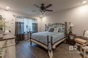 23327 Shadowridge Dr, Daphne, AL 36526 - Photo 11