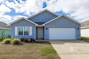 23327 Shadowridge Dr, Daphne, AL 36526 - Photo 1