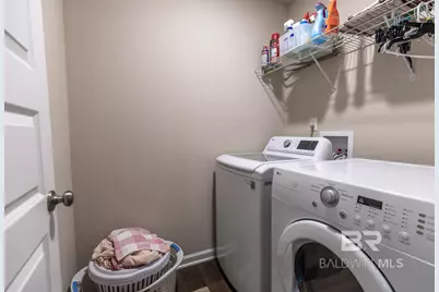 23327 Shadowridge Drive, Daphne, AL 36526 - Photo 19