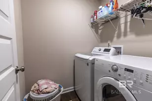 23327 Shadowridge Dr, Daphne, AL 36526 - Photo 19