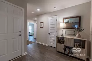 23327 Shadowridge Dr, Daphne, AL 36526 - Photo 3