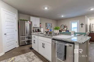 23327 Shadowridge Dr, Daphne, AL 36526 - Photo 9