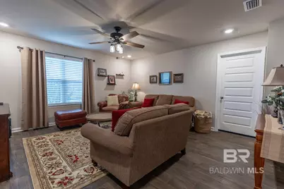 23327 Shadowridge Drive, Daphne, AL 36526 - Photo 5