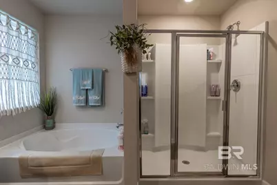 23327 Shadowridge Drive, Daphne, AL 36526 - Photo 13