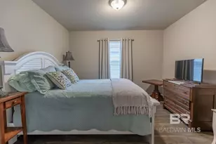 23327 Shadowridge Dr, Daphne, AL 36526 - Photo 15