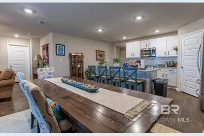 23327 Shadowridge Drive, Daphne, AL 36526 - Photo 7