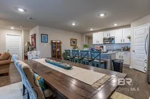 23327 Shadowridge Dr, Daphne, AL 36526 - Photo 7