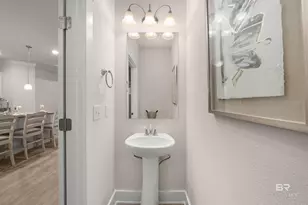 9298 Albatross Dr, Foley, AL 36535 - Photo 7