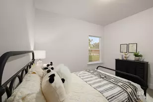 9298 Albatross Dr, Foley, AL 36535 - Photo 3