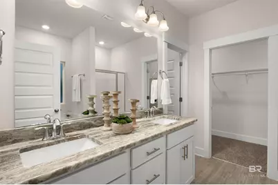 9298 Albatross Drive, Foley, AL 36535 - Photo 15