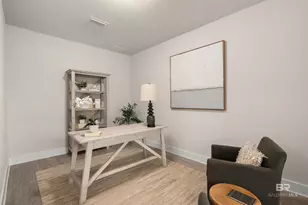 9298 Albatross Dr, Foley, AL 36535 - Photo 13