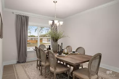 9298 Albatross Drive, Foley, AL 36535 - Photo 5