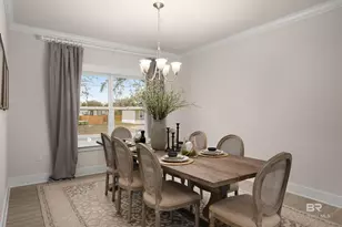 9298 Albatross Dr, Foley, AL 36535 - Photo 5