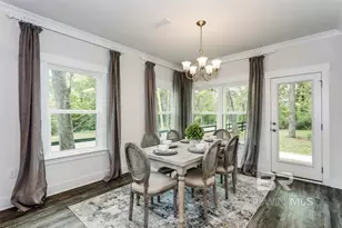 9346 Albatross Dr, Foley, AL 36535 - Photo 7