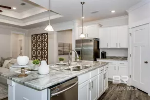 9346 Albatross Dr, Foley, AL 36535 - Photo 9