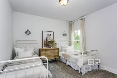 9346 Albatross Drive, Foley, AL 36535 - Photo 13