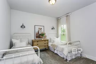 9346 Albatross Dr, Foley, AL 36535 - Photo 13