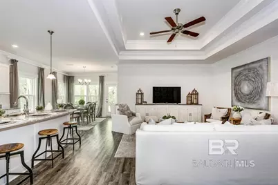 9346 Albatross Drive, Foley, AL 36535 - Photo 5