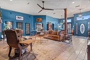 2478 Ashbury Pl, Mobile, AL 36693 - Photo 3