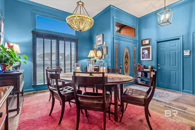 2478 Ashbury Place, Mobile, AL 36693 - Photo 5