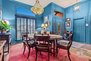 2478 Ashbury Pl, Mobile, AL 36693 - Photo 5