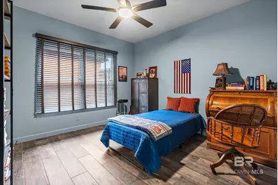 2478 Ashbury Place, Mobile, AL 36693 - Photo 17