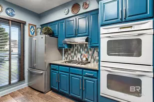 2478 Ashbury Pl, Mobile, AL 36693 - Photo 7