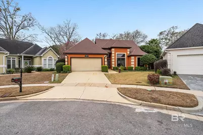 2478 Ashbury Place, Mobile, AL 36693 - Photo 21