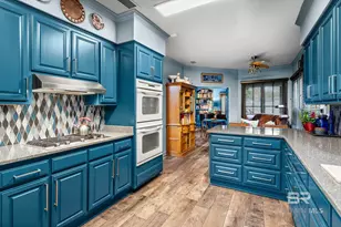 2478 Ashbury Pl, Mobile, AL 36693 - Photo 9