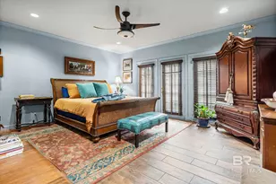 2478 Ashbury Pl, Mobile, AL 36693 - Photo 11