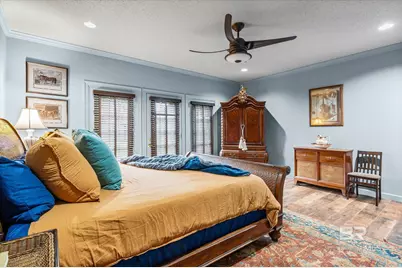 2478 Ashbury Place, Mobile, AL 36693 - Photo 13