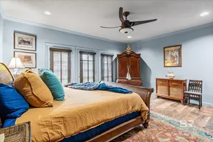 2478 Ashbury Pl, Mobile, AL 36693 - Photo 13