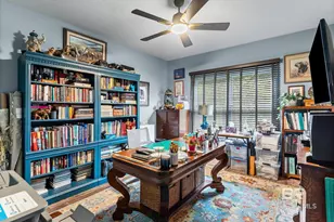 2478 Ashbury Pl, Mobile, AL 36693 - Photo 15