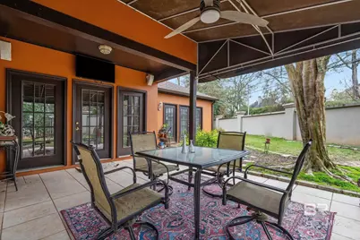 2478 Ashbury Place, Mobile, AL 36693 - Photo 19