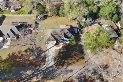 30875 Joseph Drive, Spanish Fort, AL 36527 - Photo 31