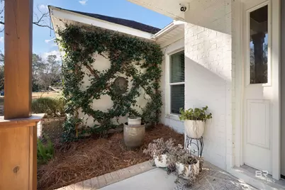 30875 Joseph Drive, Spanish Fort, AL 36527 - Photo 3