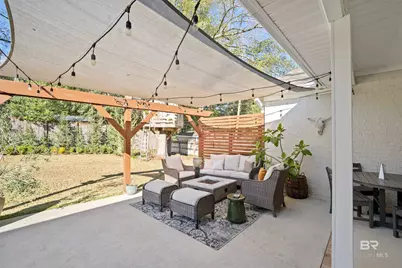 30875 Joseph Drive, Spanish Fort, AL 36527 - Photo 25