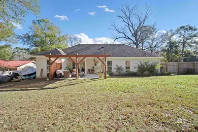 30875 Joseph Drive, Spanish Fort, AL 36527 - Photo 27