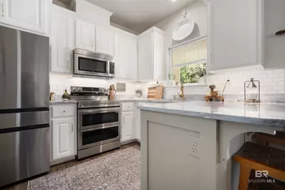 30875 Joseph Drive, Spanish Fort, AL 36527 - Photo 7