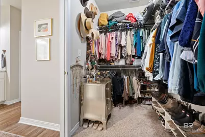 30875 Joseph Drive, Spanish Fort, AL 36527 - Photo 17