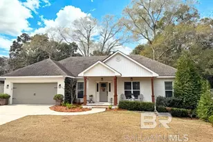 30875 Joseph Dr, Spanish Fort, AL 36527 - Photo 1