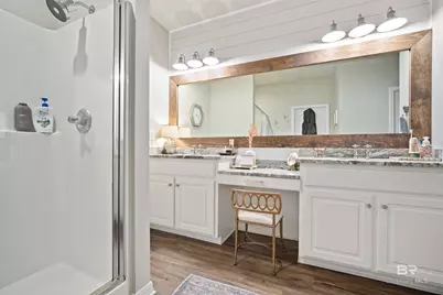 30875 Joseph Drive, Spanish Fort, AL 36527 - Photo 15