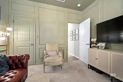 30875 Joseph Drive, Spanish Fort, AL 36527 - Photo 19