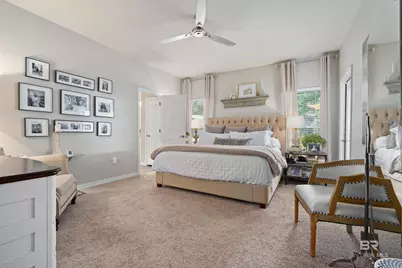 30875 Joseph Drive, Spanish Fort, AL 36527 - Photo 13